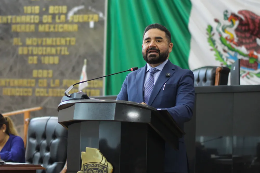 744b02a4-bd93-45ae-9d0d-bd40e3bbcd18