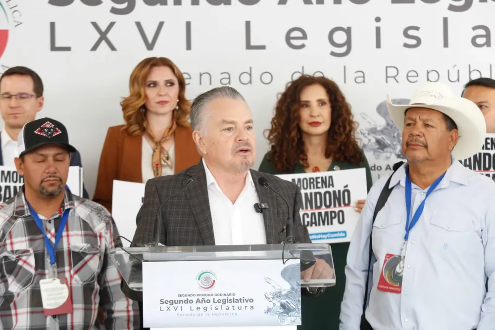 JUSTICIA PARA EL CAMPO2