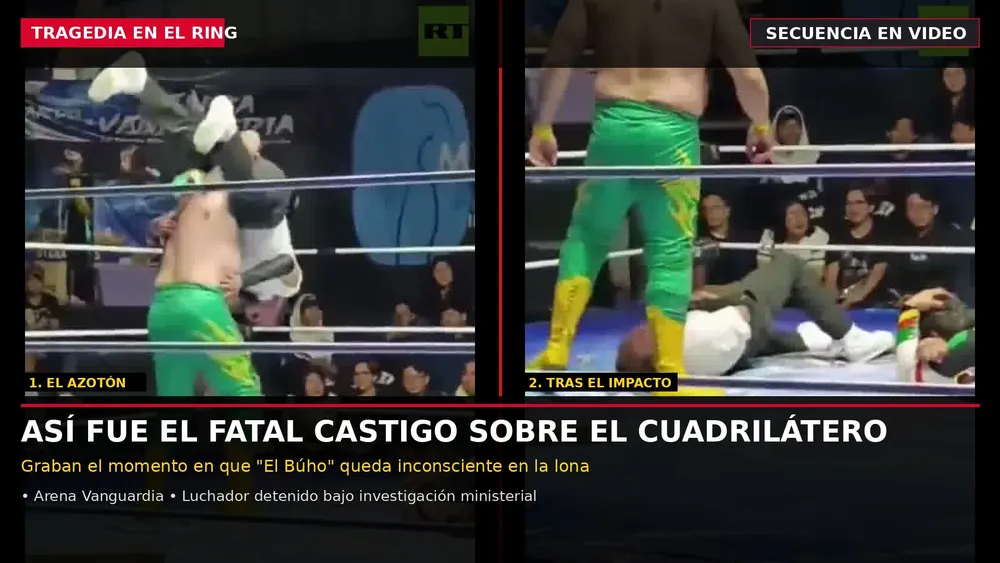 portada_secuencia_video_lucha