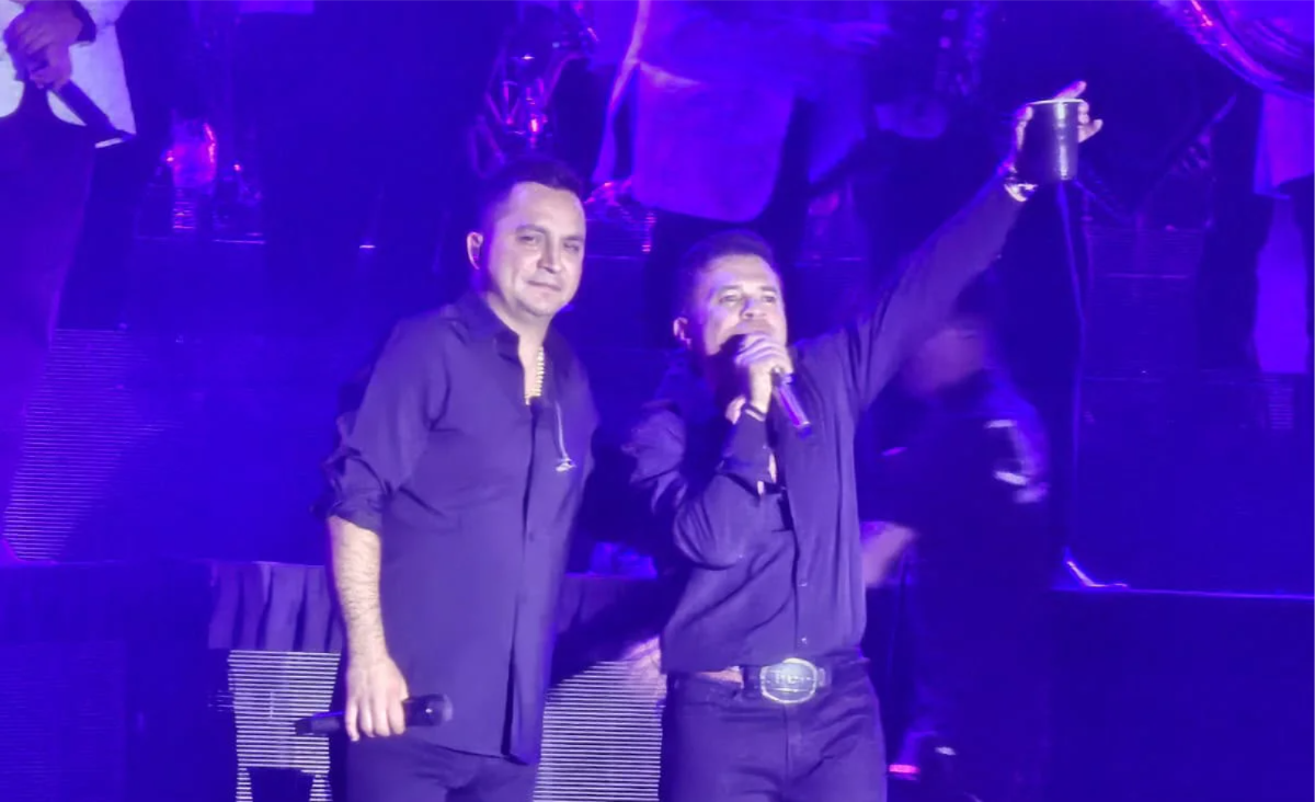 JORGE MEDINA Y JOSE CUEN4