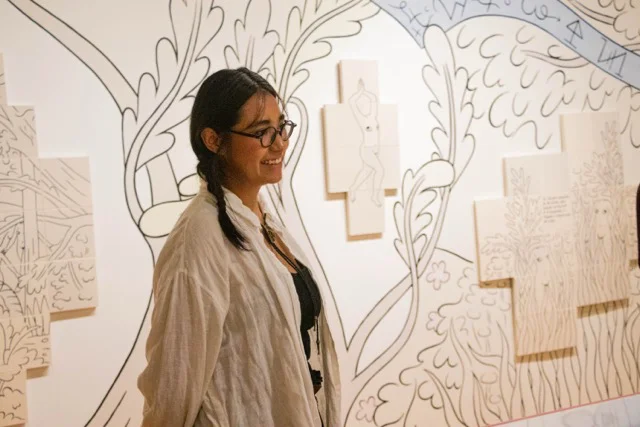 ef423ce9-d4b1-469e-9767-b8f2b0caacd7