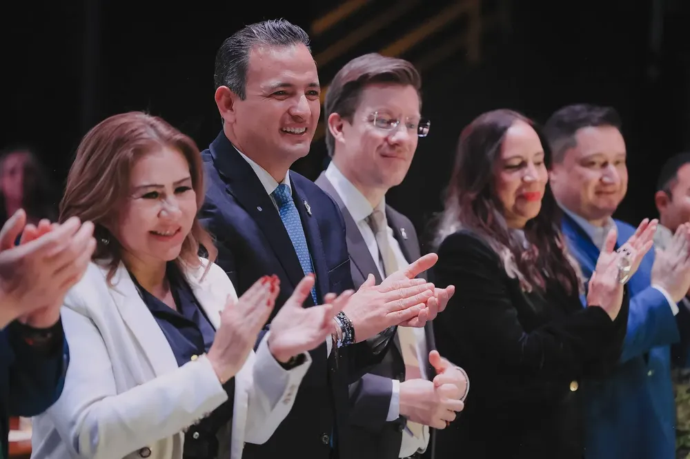 ENTREGAN TEPORACA 2025_7