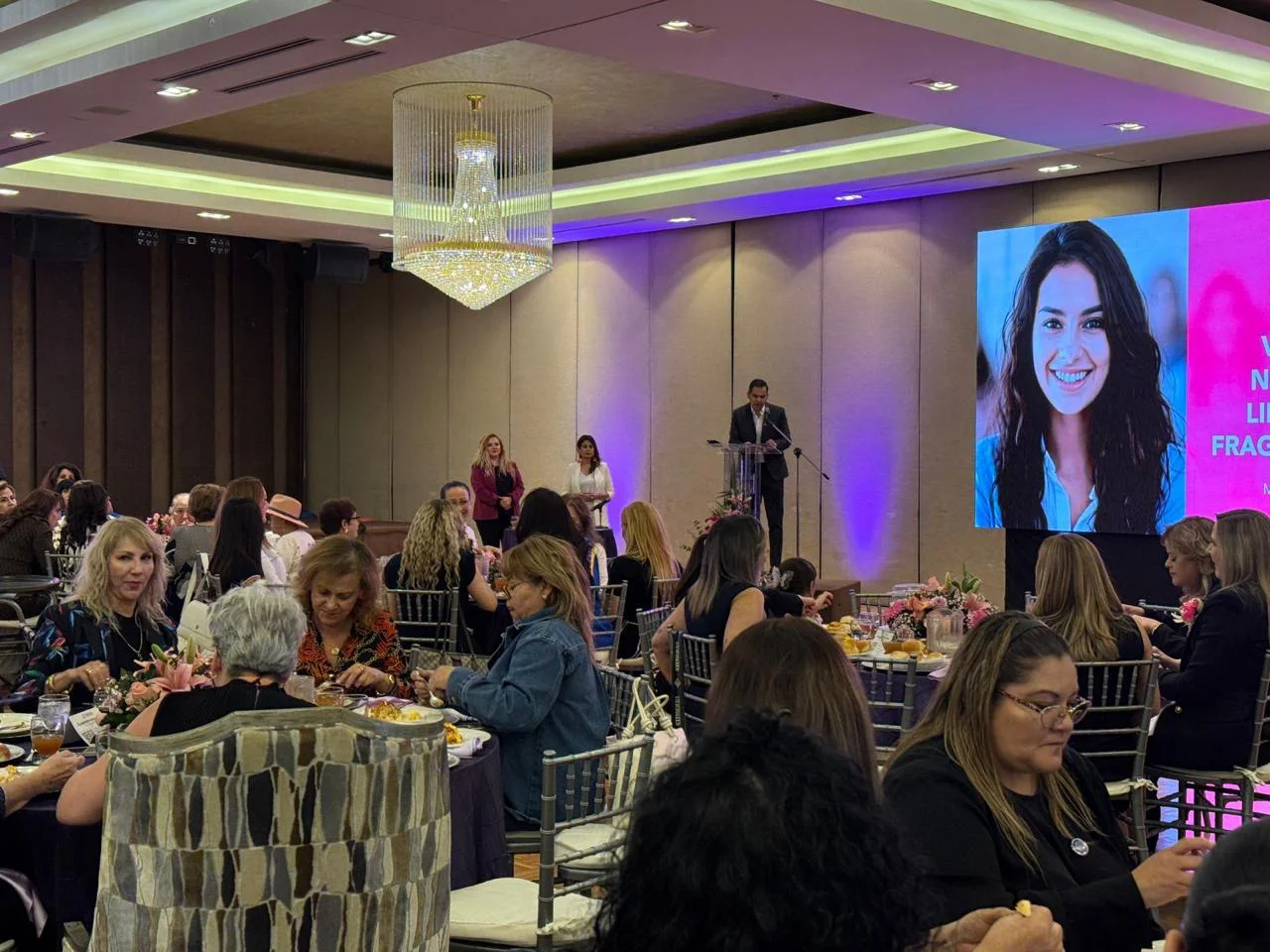 45039732-b58d-4aba-be1d-0a1c92660842