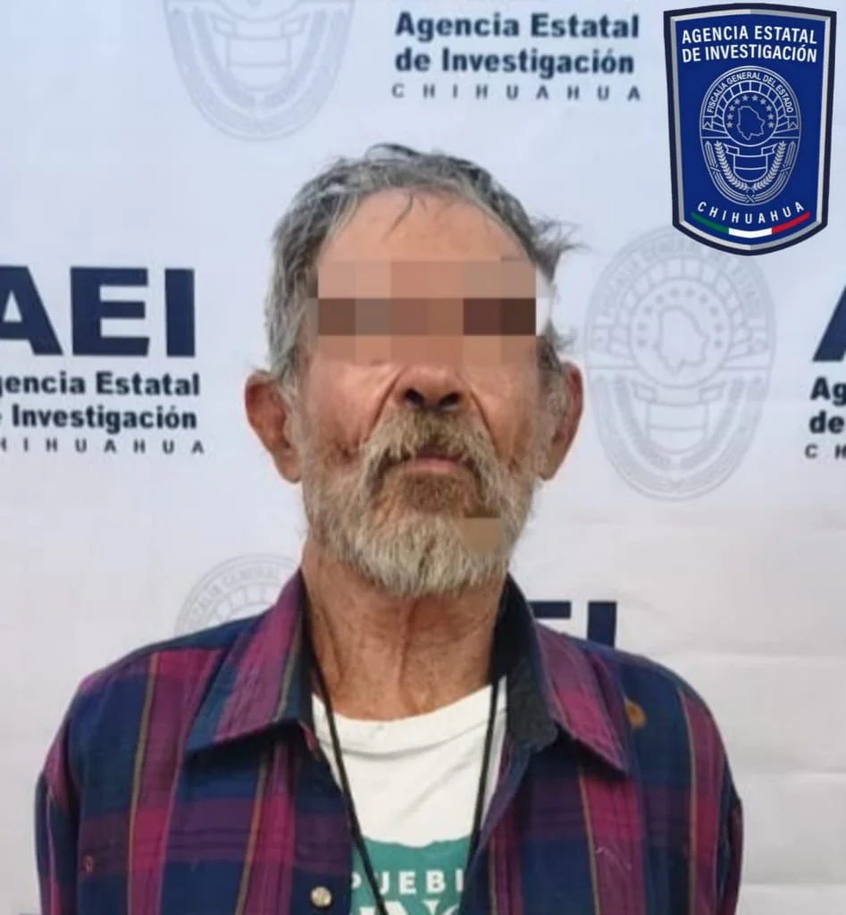 99966262-a382-48de-855d-39c5c3f0b6a5