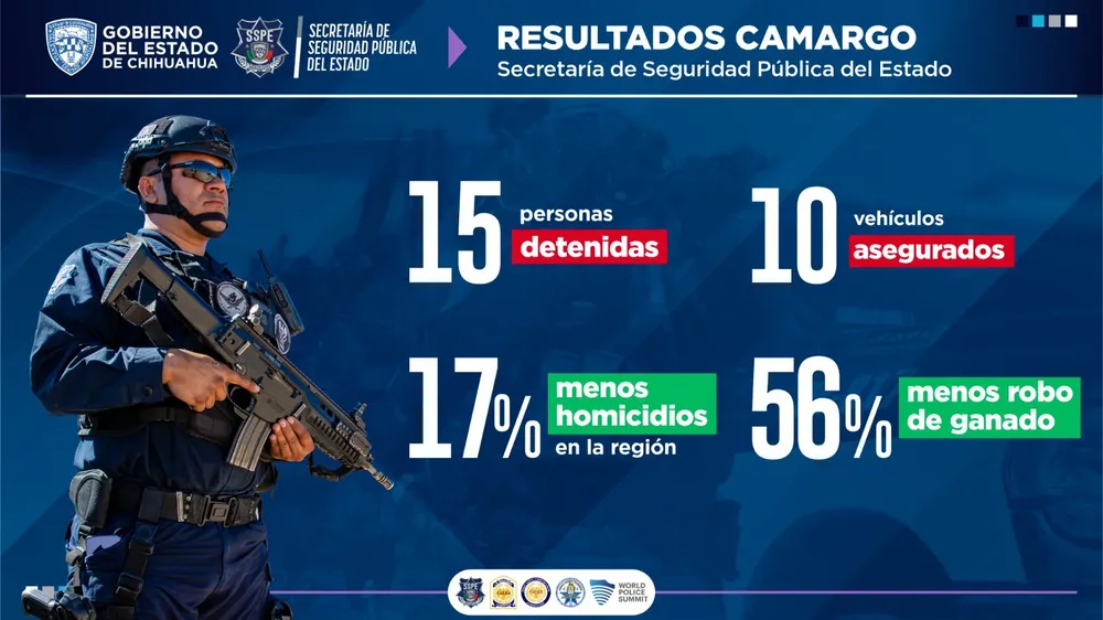 4f76fa2c-29c1-4535-831f-5fb6b47bc78d