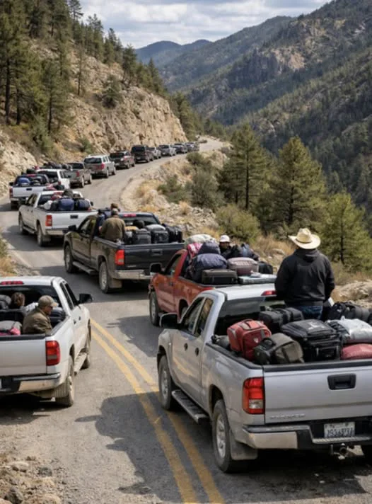 642768390_2120108428841217_3176098769409457501_n