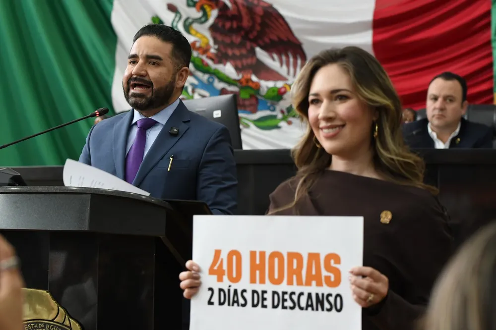 WhatsApp Image 2026-03-03 at 1.19.05 PM