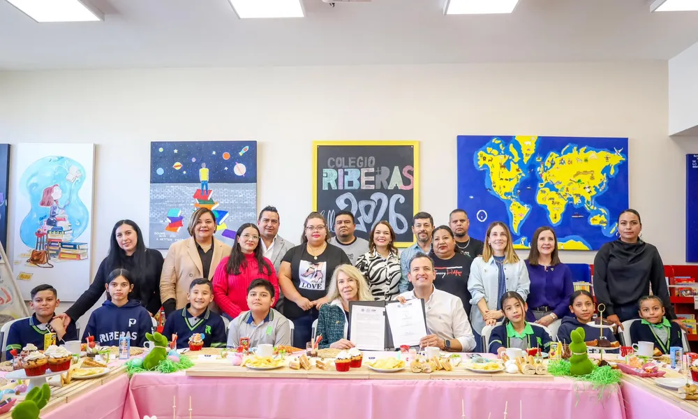 DIF MUNICIPAL CONVENIO1