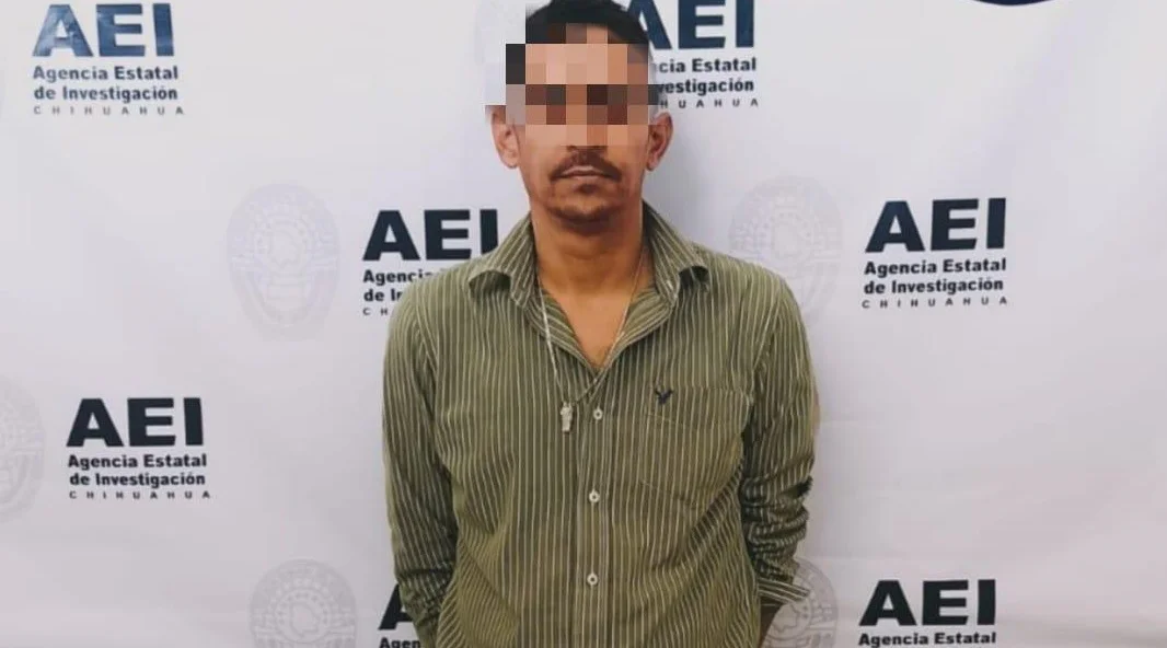 b242d50b-def4-4527-9ca3-81ea61baf9cb