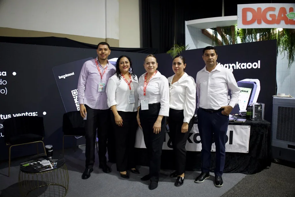 BANKAOOL DIGAL2
