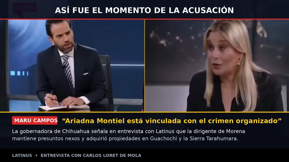 momento_acusacion_maru_campos_v2
