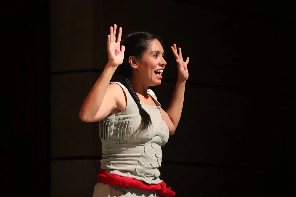 da8839ec-ef17-4e8d-b174-d58d573dc08c