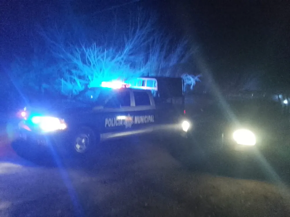 WhatsApp Image 2026-02-02 at 1.21.01 PM