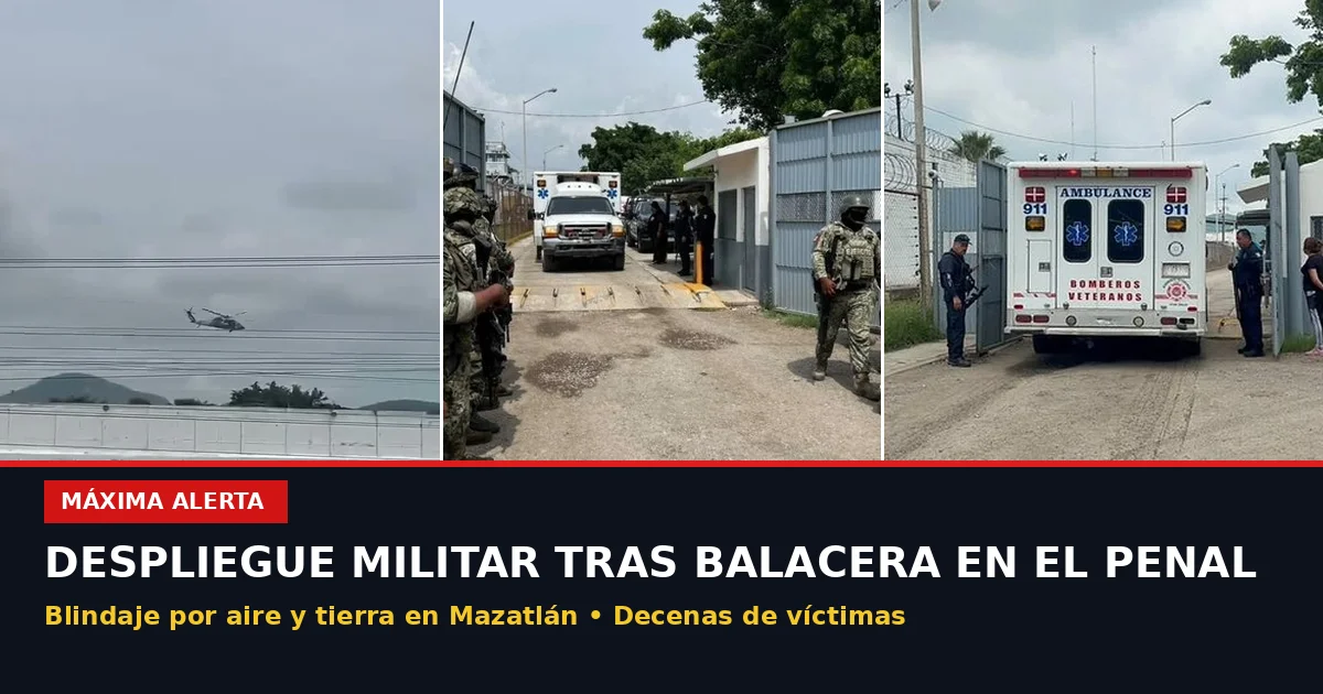 _noticia_mazatlan