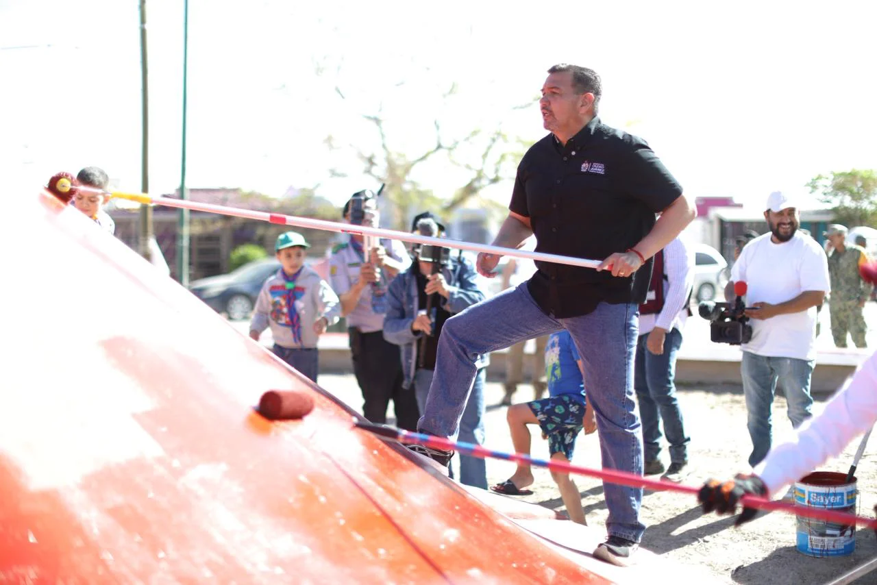 69b5aded45027__69b5aded45029