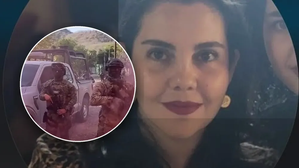 portada_16x9_sin_texto