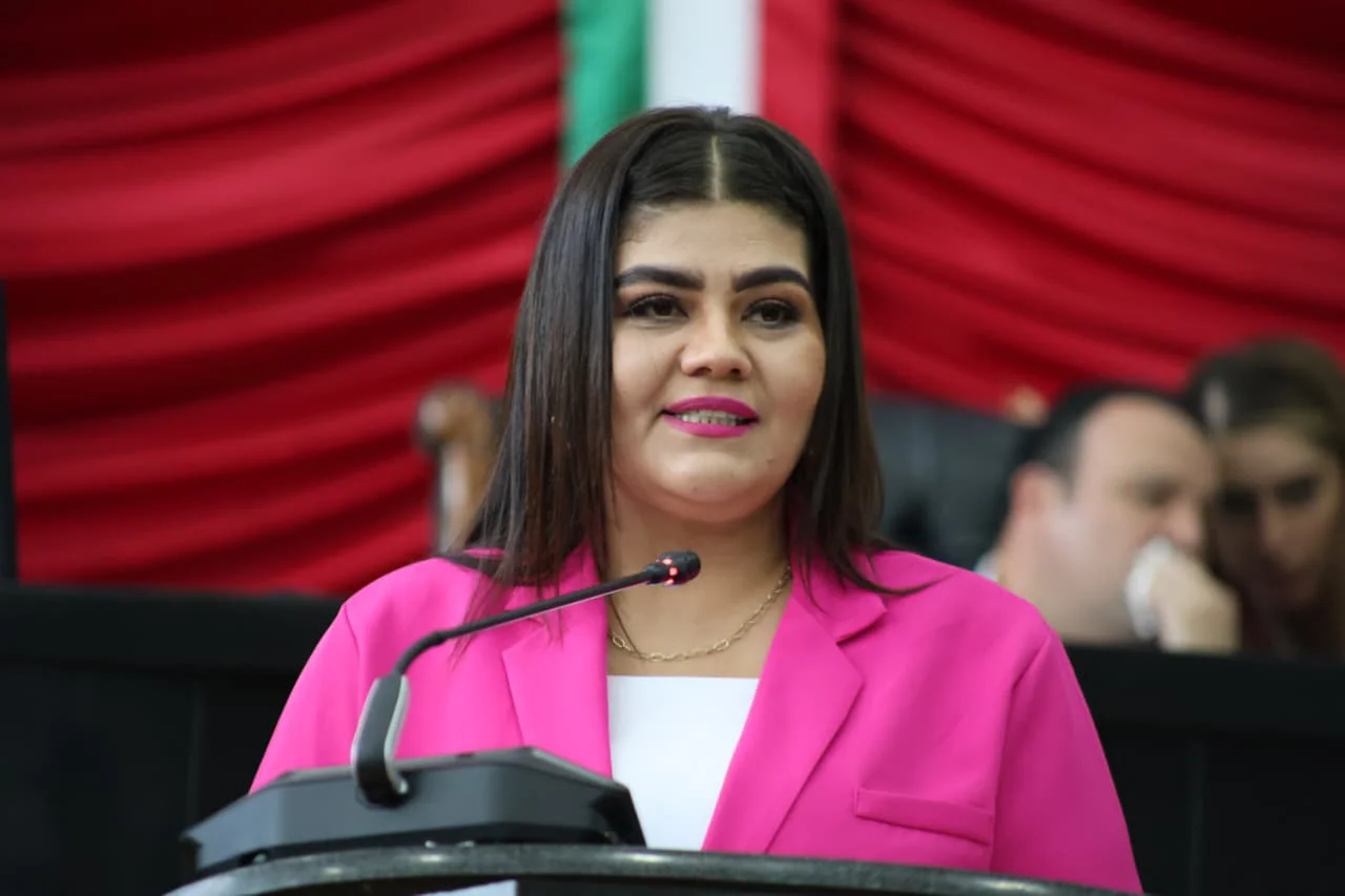 WhatsApp Image 2026-03-03 at 3.45.24 PM