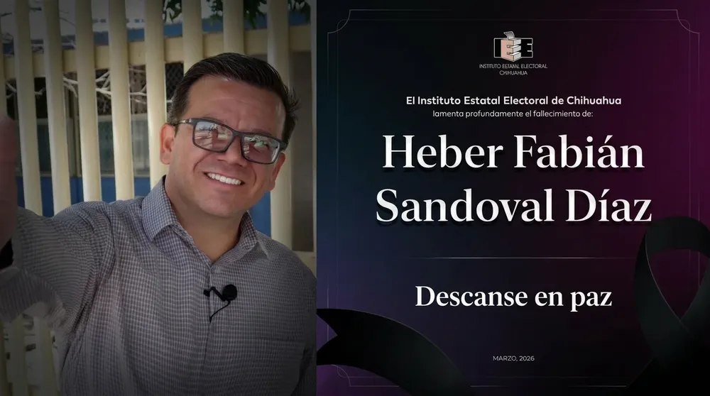 4593688d-dcf0-4fb1-a6b0-bfd329afe121