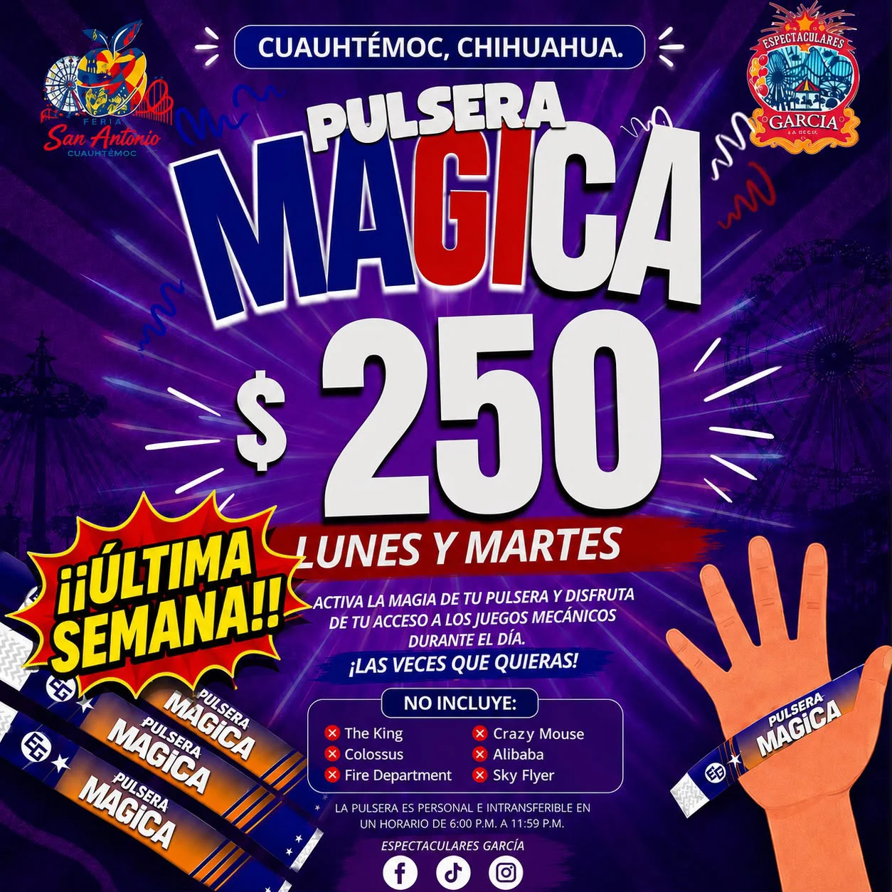 ULTIMA OPORTUNIDAD4