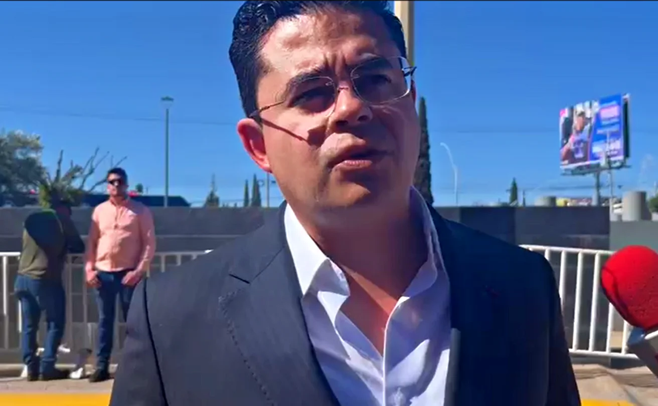 RAFA LOEGRA LOGROS MARU