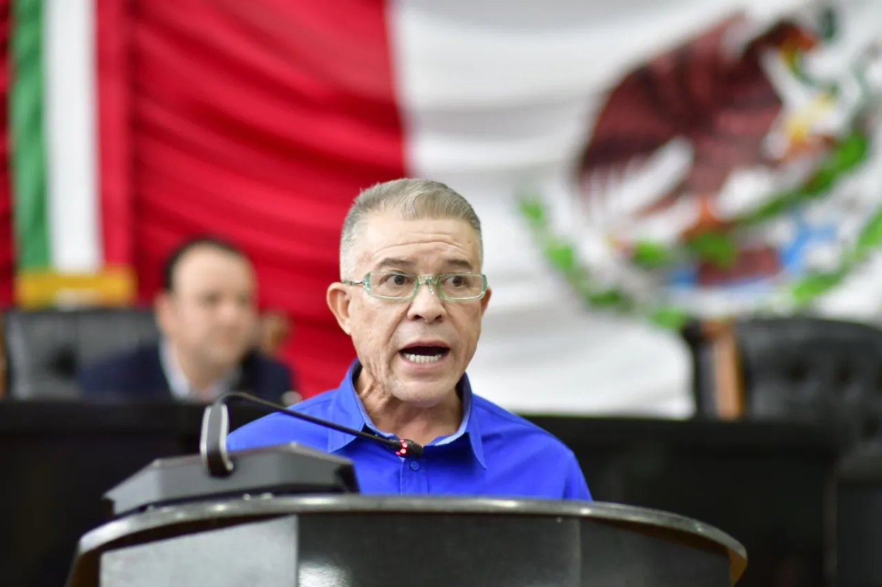 WhatsApp Image 2025-12-04 at 5.24.30 PM