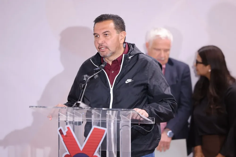 JUAREZ PRIMER LUGAR NACIONAL4