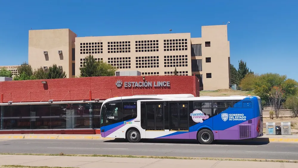 7b29438d-33ca-4542-95c1-f3d225098db2