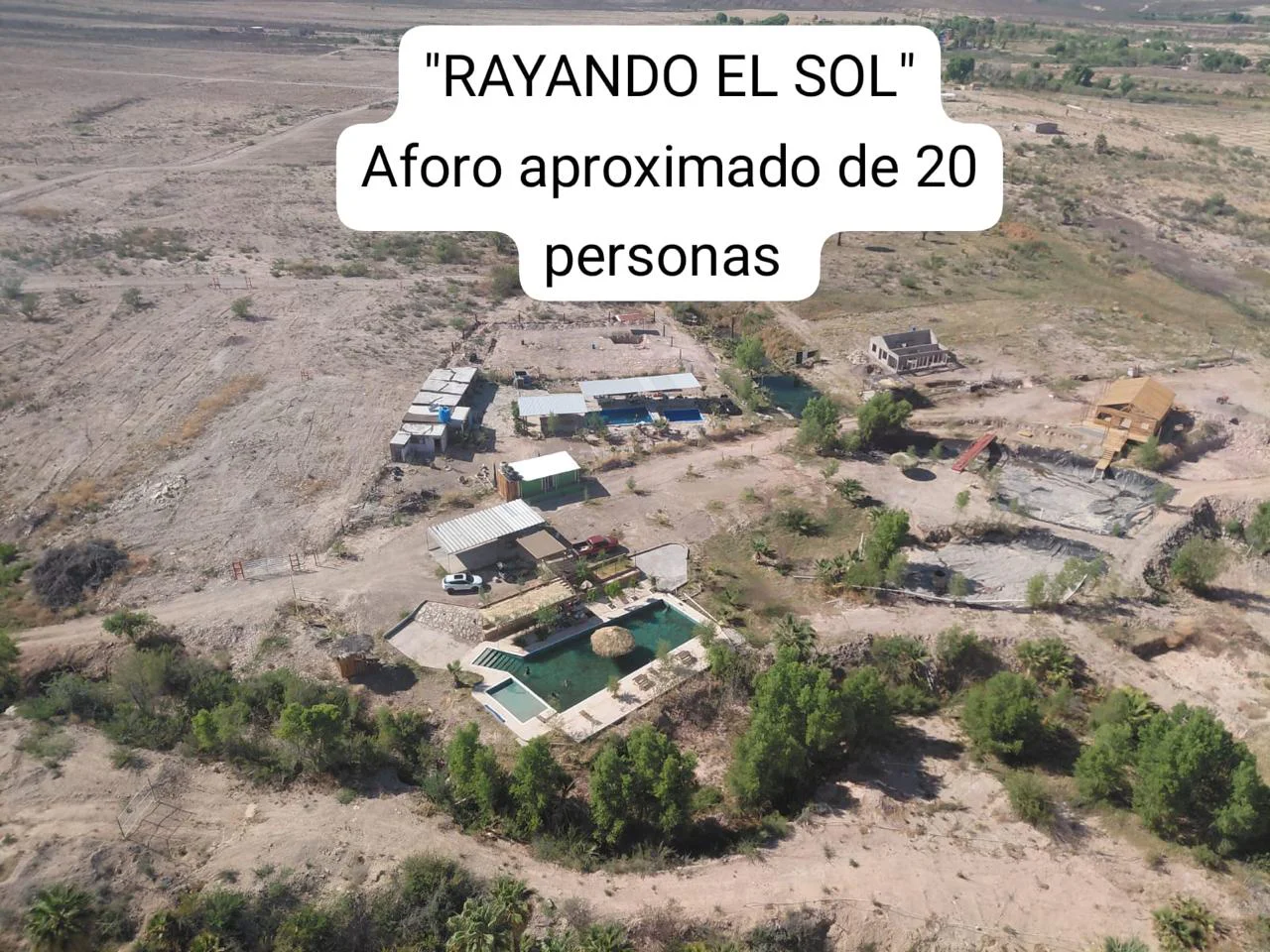 95f3f9df-fa0d-430a-94d9-8436102071af