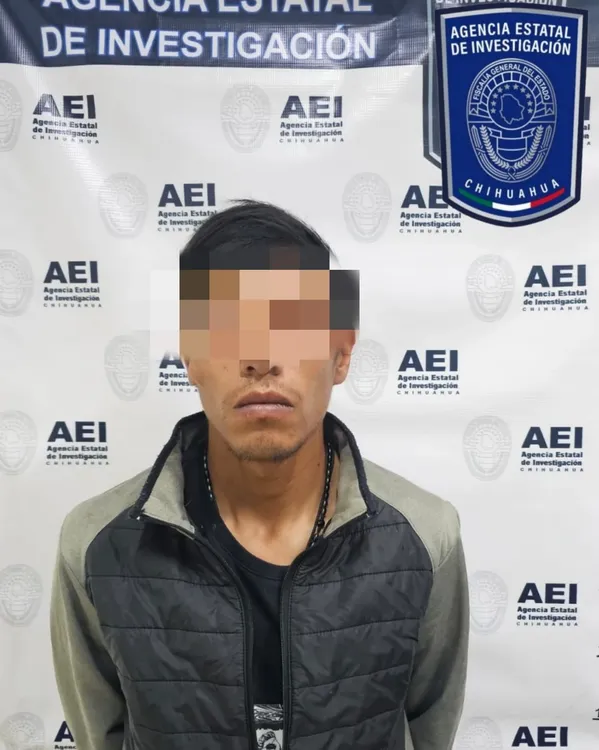 fbcada75-6eda-4f78-9552-0abc000743be
