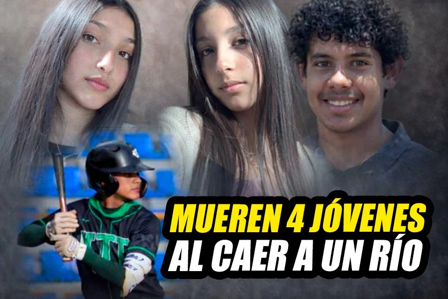 646600933_1222017503469296_4758891407471669620_n