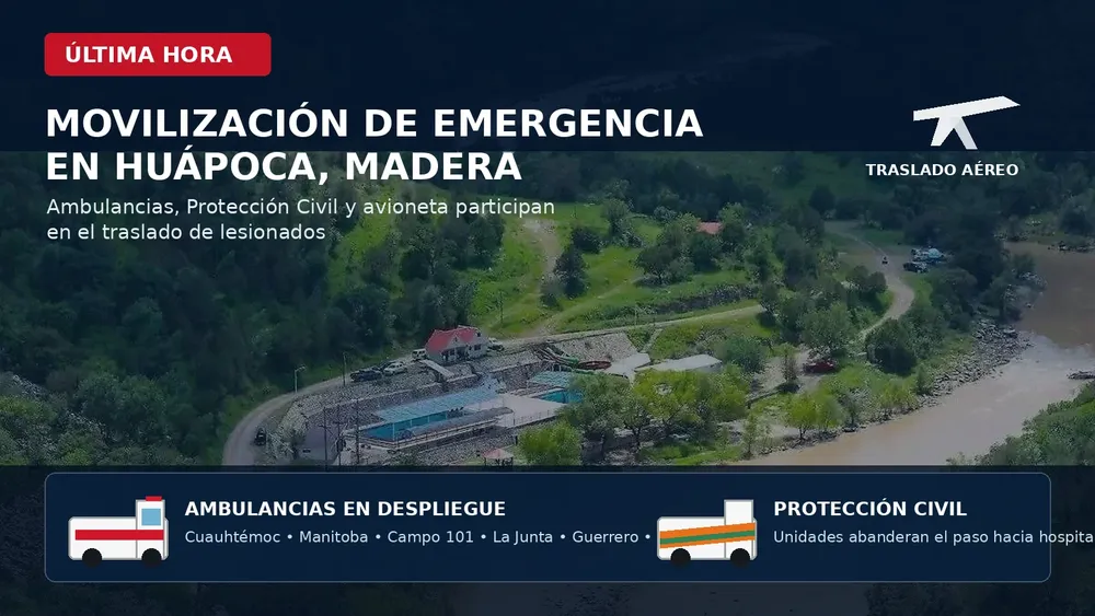 operativo_huapoca_