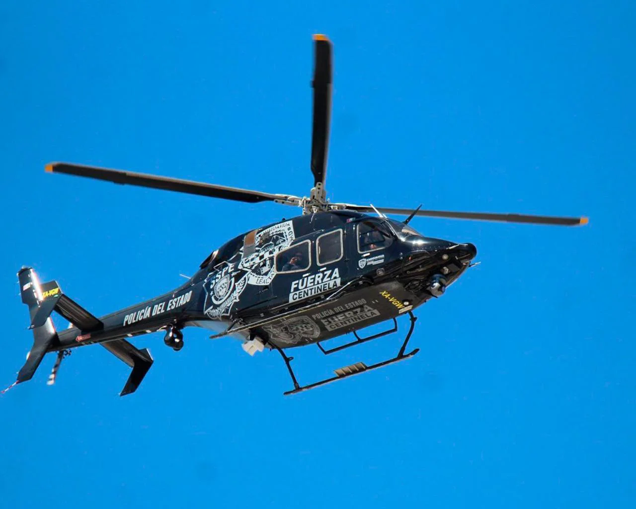 ATAQUE AERONAVE TERRORISTA5