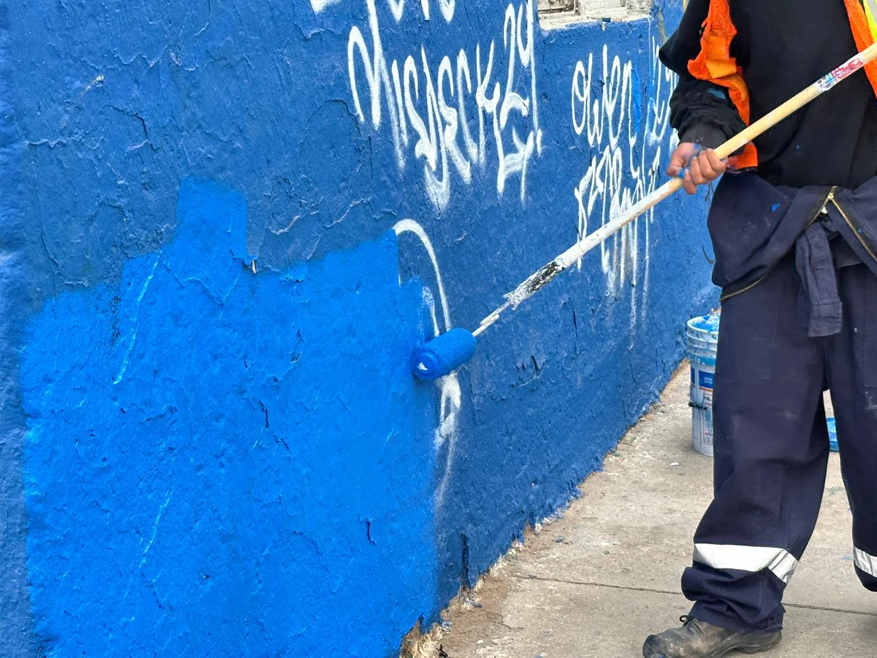 e125396f-b6b0-4a03-ad25-1253539d147a