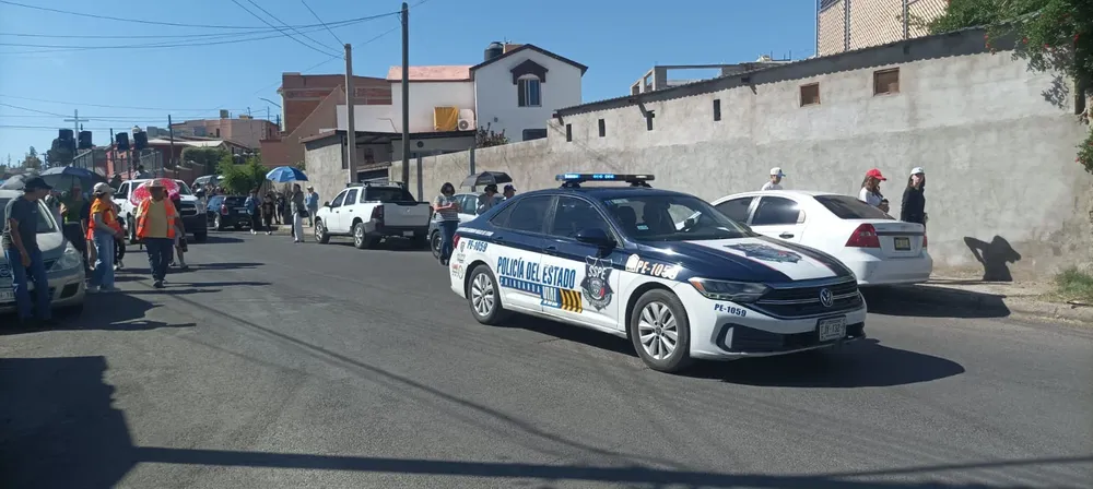 45e93852-9f6b-40c8-931e-9f226bb351f4