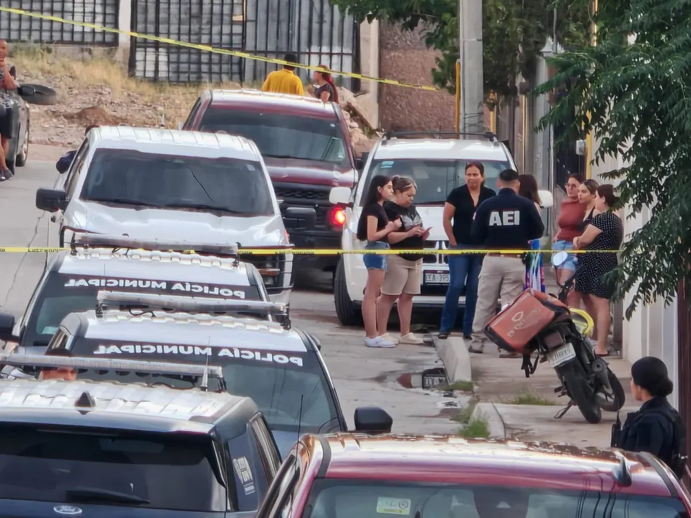 BALACERA JOVEN MUERTO1