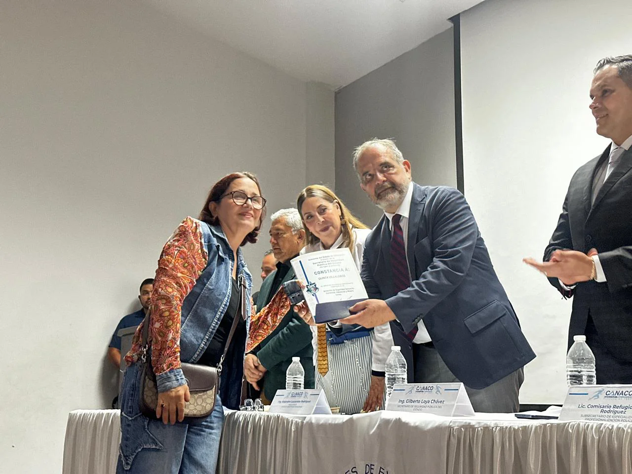 CANACO RECONOCE GUARDIAS3