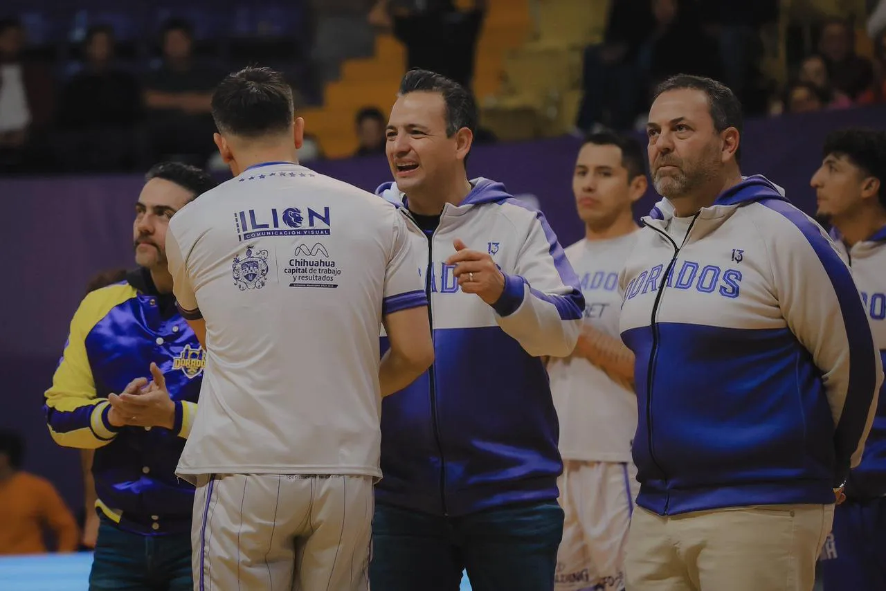 PRIMER LANZAMIENTO MARCO BONILLA2