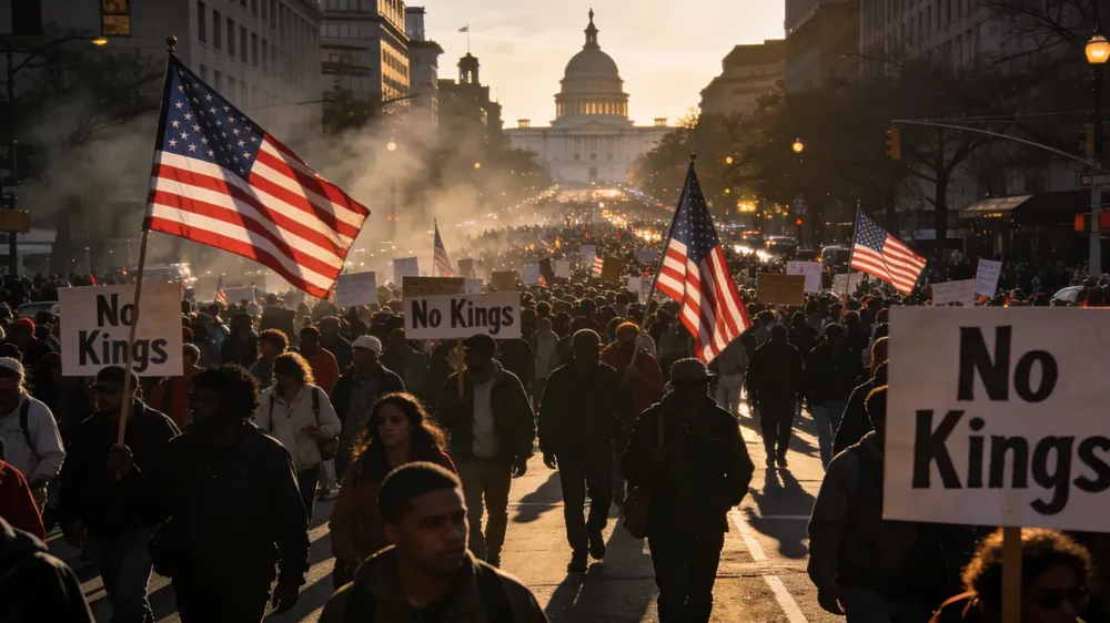 MILLONES MARCHAN VS TRUMP2