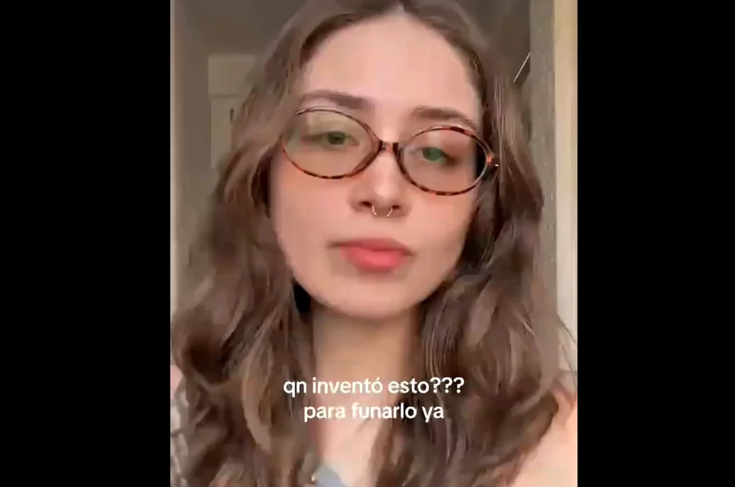 ENCUENTROS DEPORTIVA DENUNCIA