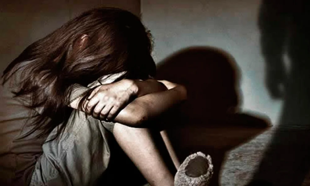 detectan-63-casos-de-abuso-sexual-infantil-e205bbdbbb9b20f431d70fb5b52867df
