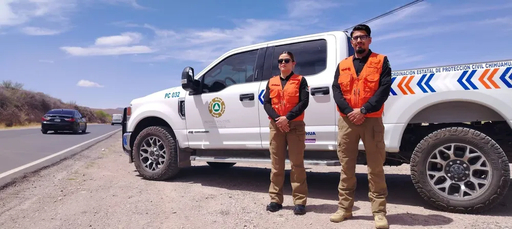 0a2976a8-506e-42b5-87cf-cc63425cc4bd