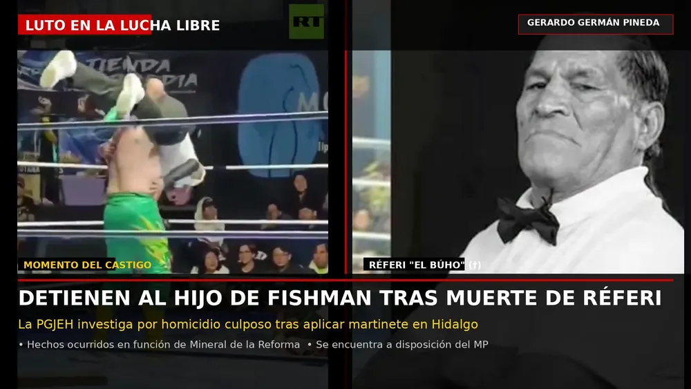 portada_hijo_de_fishman_