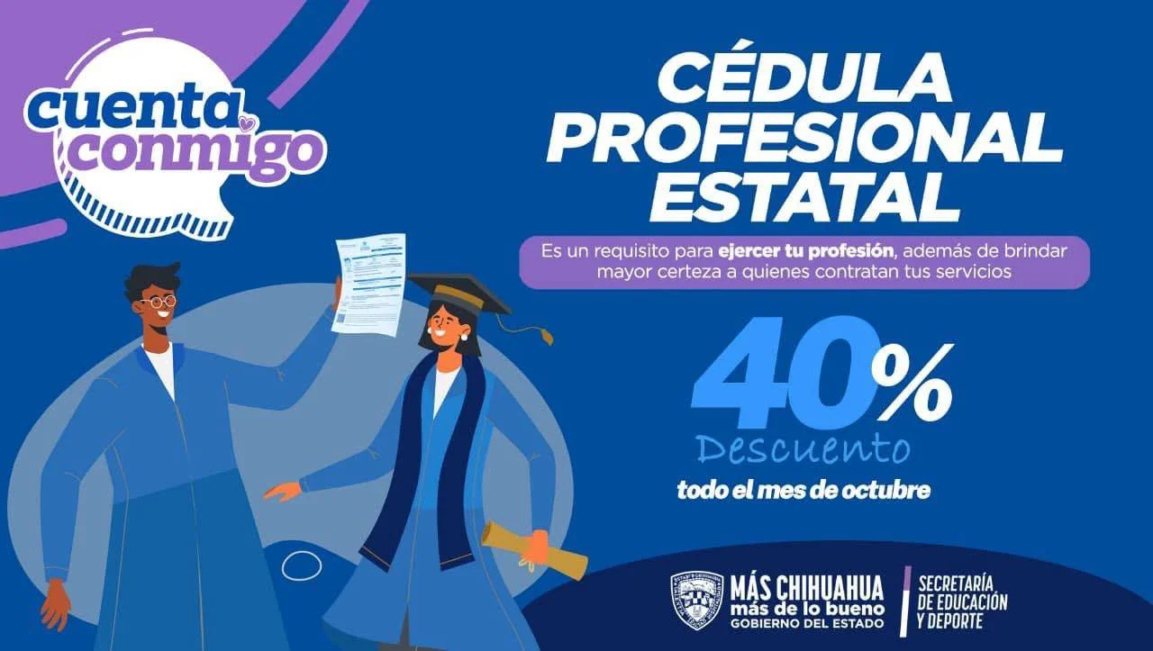 cedulas (1)