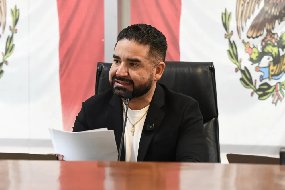 FENTALIBROS IDEOLOGICOS1