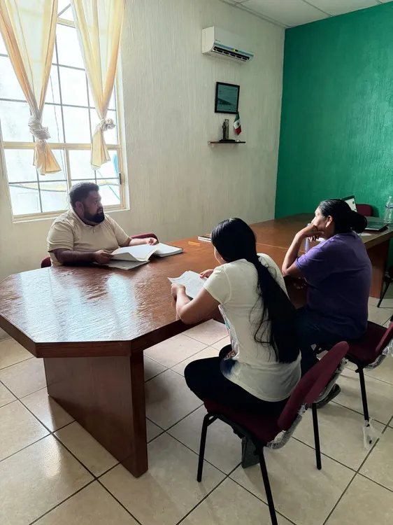 ccb38f3d-8aa5-4b33-9ebe-fb71c8c2be0f