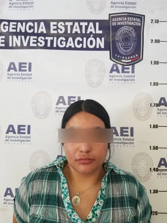 32c44f76-1ae5-411b-985c-3cd921c2c509