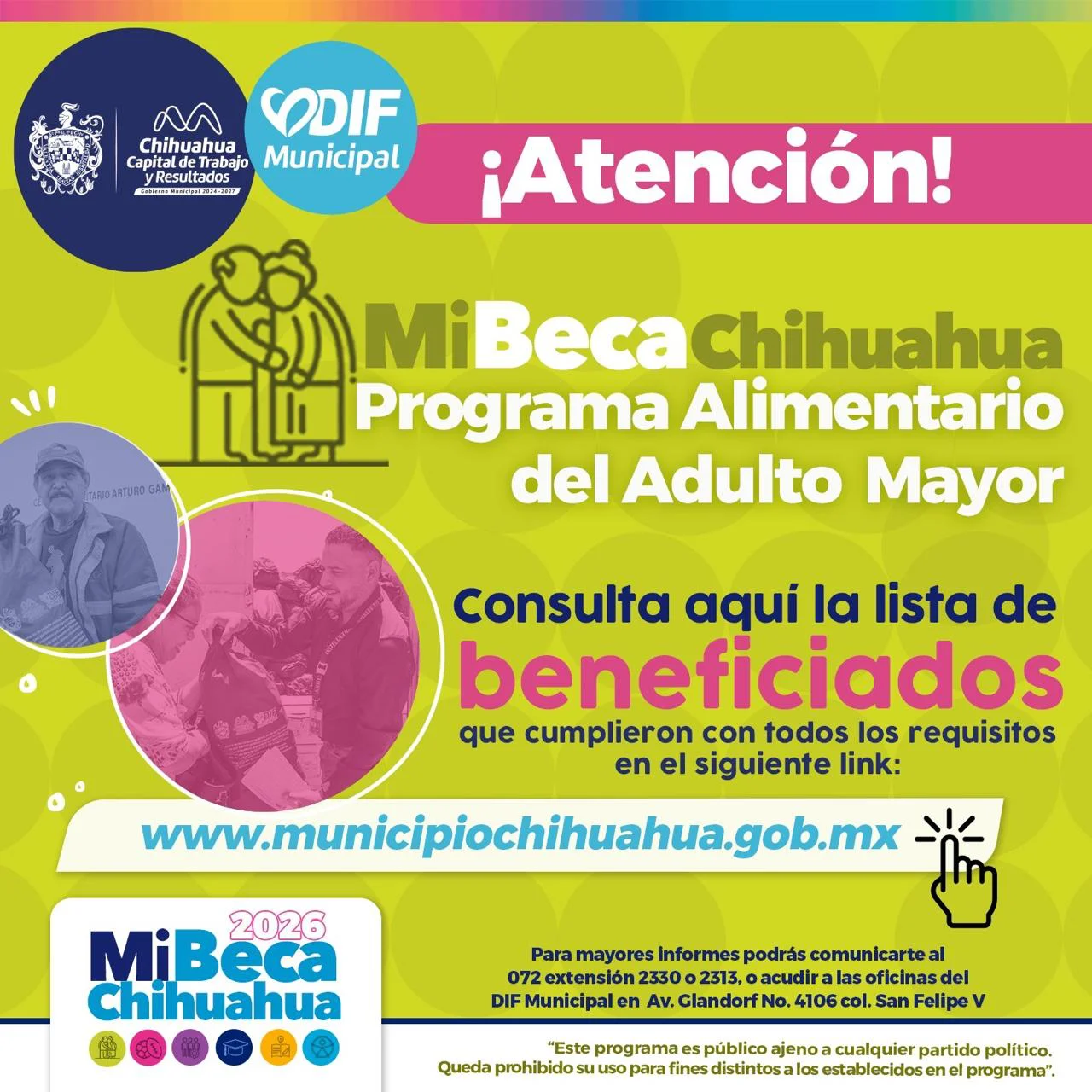 WhatsApp Image 2026-03-22 at 1.49.51 PM