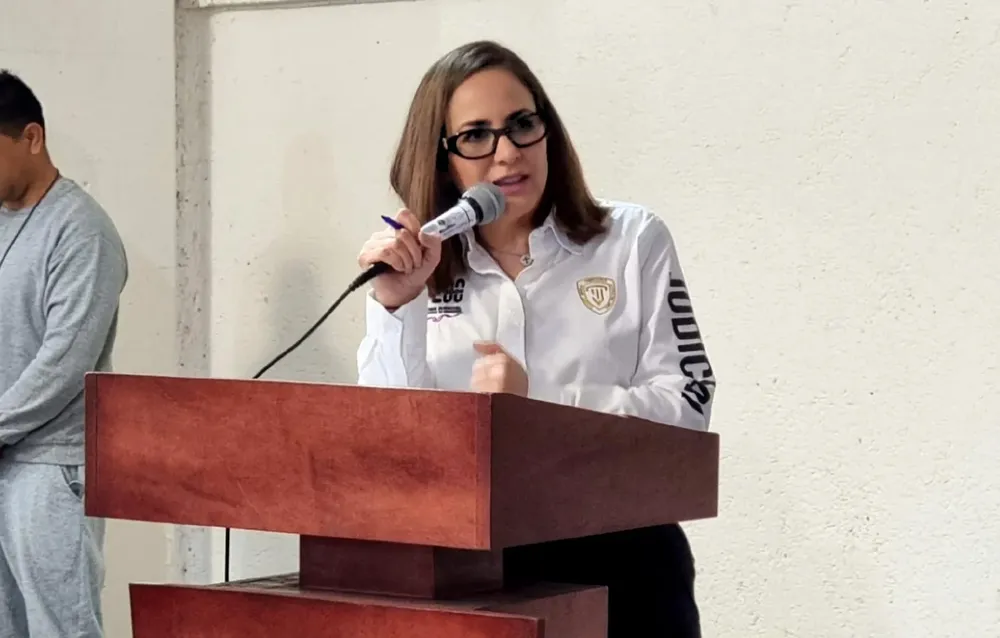 JORNADA JUSTICIA ITINERANTE1