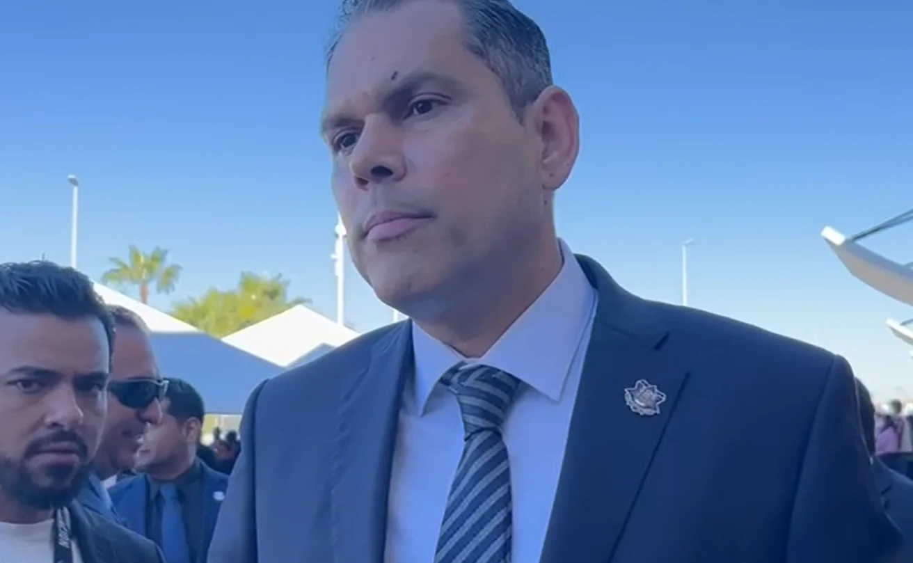 SECRETARIO SEGURIAD PUBLICA1