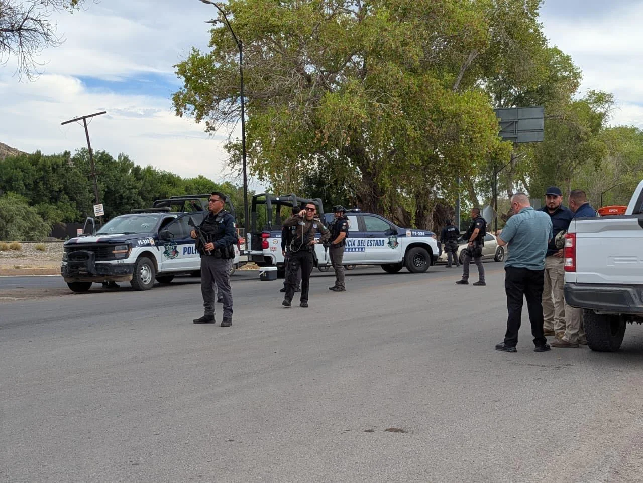 ATAQUE POLICIAS ALDAMA1